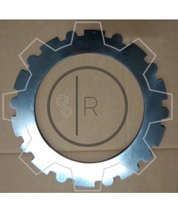 4474.352.052 OUTER CLUTCH DISC