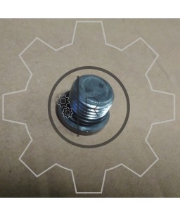 4475.280.015 SCREW PLUG
