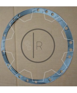 4644.302.211 GASKET