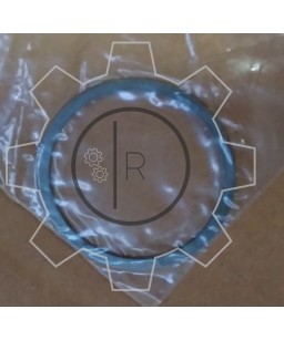 4644.308.266 WASHER