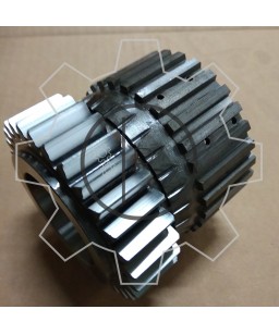 4644.308.587 SPUR GEAR