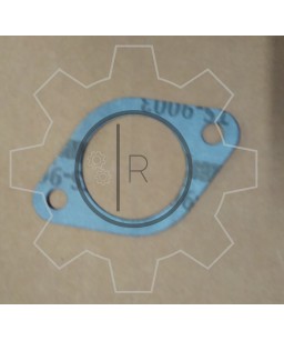 4644.321.244 GASKET