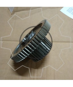 4644.508.625 GEAR
