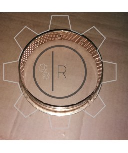 93-1774 BUSHING